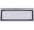 Кухонная вытяжка MAUNFELD нержавеющая сталь URANIA 74 INOX 3