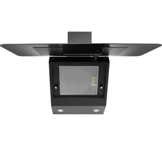 Кухонная вытяжка DeLonghi Arco 908 NB К00000000033