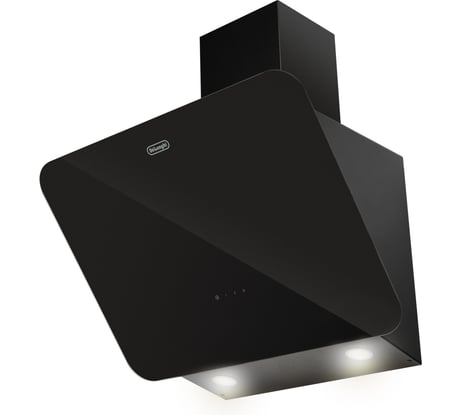Кухонная вытяжка DeLonghi Arco 608 NB К00000000031