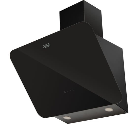 Кухонная вытяжка DeLonghi Arco 608 NB К00000000031