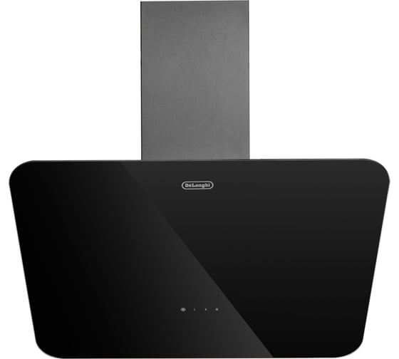 Кухонная вытяжка DeLonghi Arco 608 NB К00000000031