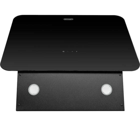 Кухонная вытяжка DeLonghi Arco 608 NB К00000000031