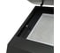 Кухонная вытяжка DeLonghi Arco 608 NB К00000000031 11