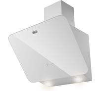 Кухонная вытяжка DeLonghi Arco 608 BB К00000000032