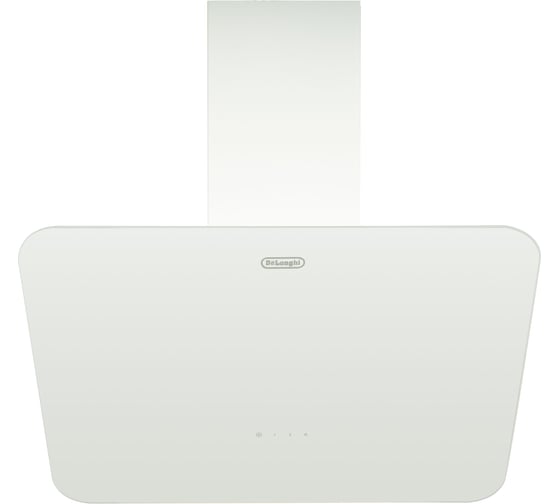 Кухонная вытяжка DeLonghi Arco 608 BB К00000000032