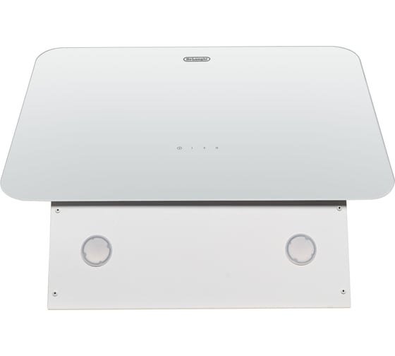 Кухонная вытяжка DeLonghi Arco 608 BB К00000000032