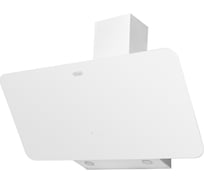 Кухонная вытяжка DeLonghi Arco 908 BB К000000000148