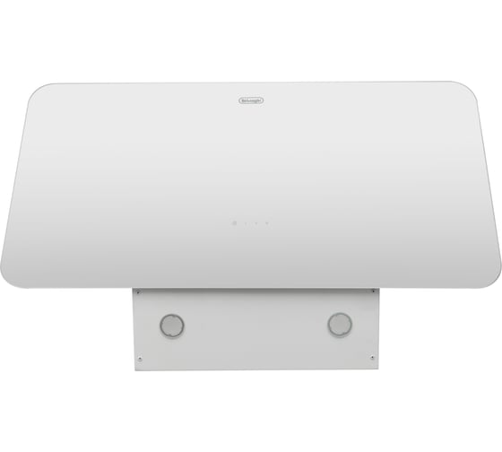 Кухонная вытяжка DeLonghi Arco 908 BB К000000000148