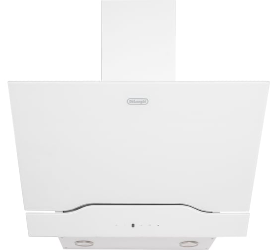 Кухонная вытяжка DeLonghi Linea 615 BB К00000000035
