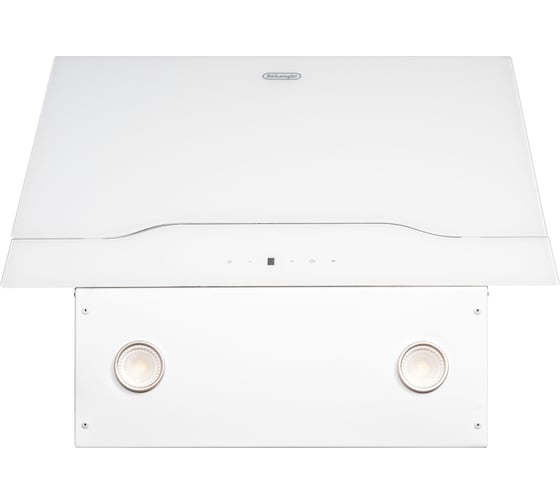 Кухонная вытяжка DeLonghi Linea 615 BB К00000000035