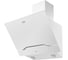 Кухонная вытяжка DeLonghi Linea 615 BB К00000000035 2