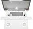 Кухонная вытяжка DeLonghi Linea 615 BB К00000000035 5