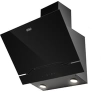 Кухонная вытяжка DeLonghi Linea 608 NB К00000000034