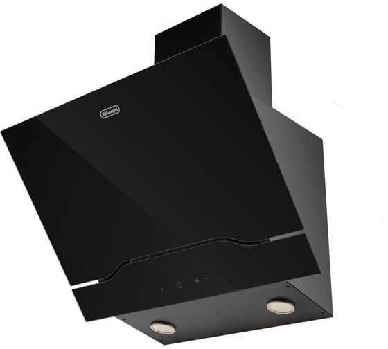 Кухонная вытяжка DeLonghi Linea 608 NB К00000000034