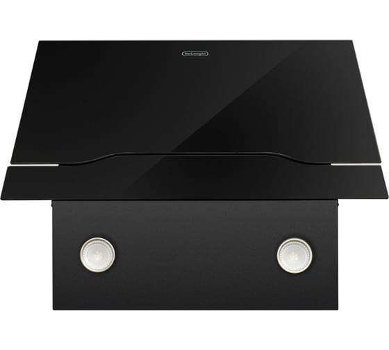 Кухонная вытяжка DeLonghi Linea 608 NB К00000000034