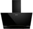 Кухонная вытяжка DeLonghi Linea 608 NB К00000000034 4
