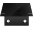 Кухонная вытяжка DeLonghi Linea 608 NB К00000000034 5