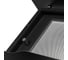 Кухонная вытяжка DeLonghi Linea 608 NB К00000000034 11