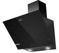 Кухонная вытяжка DeLonghi Linea 615 NB К00000000036