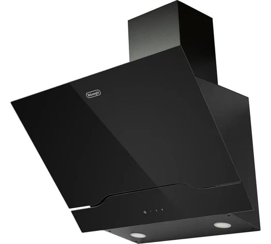 Кухонная вытяжка DeLonghi Linea 615 NB К00000000036