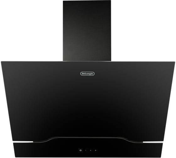 Кухонная вытяжка DeLonghi Linea 615 NB К00000000036