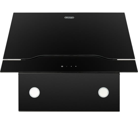 Кухонная вытяжка DeLonghi Linea 615 NB К00000000036