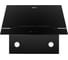 Кухонная вытяжка DeLonghi Linea 615 NB К00000000036 5