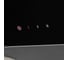Кухонная вытяжка DeLonghi Linea 615 NB К00000000036 10