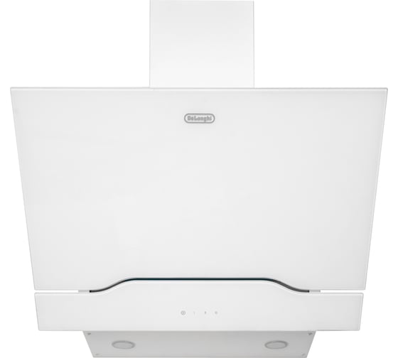 Кухонная вытяжка DeLonghi Linea 608 BB К000000000149