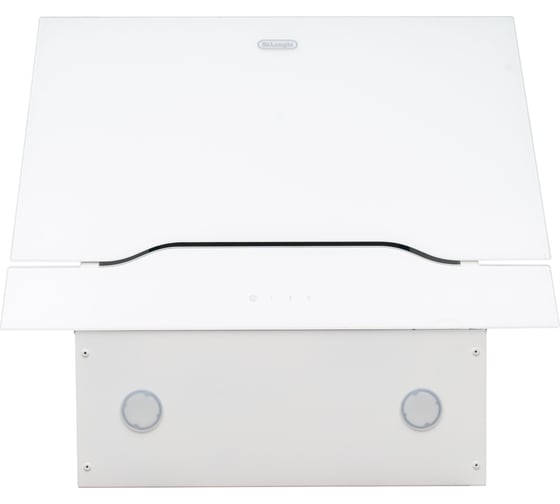 Кухонная вытяжка DeLonghi Linea 608 BB К000000000149
