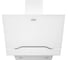 Кухонная вытяжка DeLonghi Linea 608 BB К000000000149 3