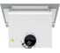 Кухонная вытяжка DeLonghi Linea 608 BB К000000000149 11