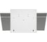 Кухонная вытяжка DeLonghi Linea 915 ВB К000000000165 5