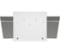 Кухонная вытяжка DeLonghi Linea 915 ВB К000000000165 16