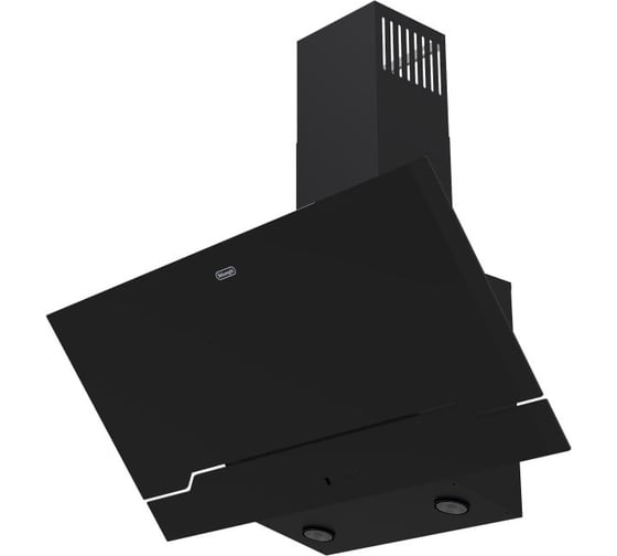 Кухонная вытяжка DeLonghi Linea 915 NB К000000000164 1