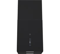 Вытяжка Lex alto 400 black CHTI000399