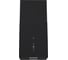 Вытяжка Lex alto 400 black CHTI000399 1