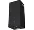 Вытяжка Lex alto 400 black CHTI000399 2