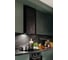 Вытяжка Lex alto 400 black CHTI000399 3