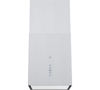 Вытяжка Lex alto 400 white CHTI000400