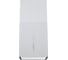 Вытяжка Lex alto 400 white CHTI000400 1