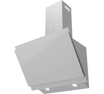 Вытяжка Lex furia 600 white CHTI000409