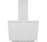 Вытяжка Lex furia 600 white CHTI000409 2
