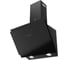 Вытяжка Lex furia 600 black CHTI000407 1