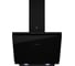 Вытяжка Lex furia 600 black CHTI000407 2