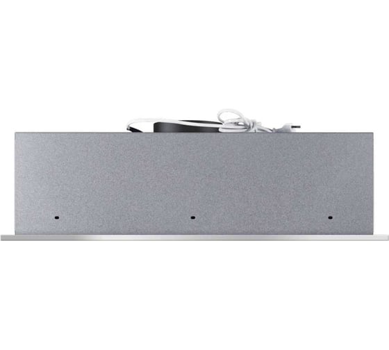 Кухонная вытяжка MAUNFELD Crosby Light (C) 60 см INOX
