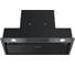 Кухонная вытяжка MAUNFELD FANTASY LIGHT 60 Black 2