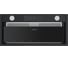 Кухонная вытяжка MAUNFELD FANTASY LIGHT 60 Black 3