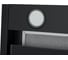 Кухонная вытяжка MAUNFELD FANTASY LIGHT 60 Black 10