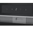 Кухонная вытяжка MAUNFELD FANTASY LIGHT 60 Black 11